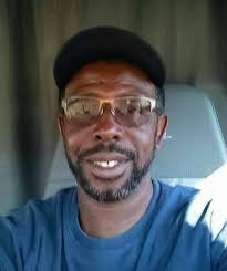 Robert Harden Obituary