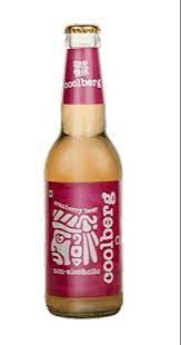 Alcoholic drinks or beverages are a type of alcohol products, plays an important role in the social cultures of the world. Cranberry Non Alcoholic Beer Packaging Type Bottle Rs 69 Unit Id 20520117912