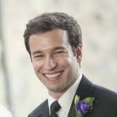 Obituary information for Vincent Gregory Paglione