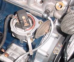 Bissell Little Green 1400 7 Nissan 1400 Carburetor Specs Nissan Ignition Timing Carburetor