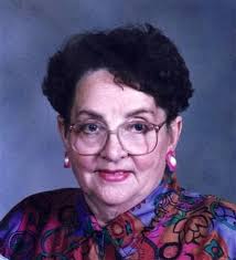 Elsa Kosola Obituary