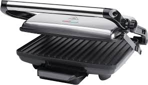 Toasters Buy At Galaxus
