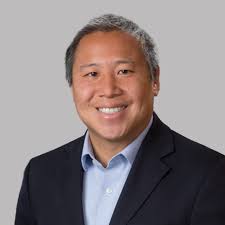 Pinnacle Actuarial Resources Welcomes Back Chen as Senior Consulting  Actuary