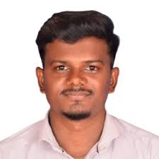 Structural Failure: Poor detailing and construction practices