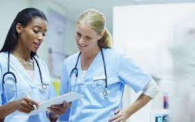 Nursing manager skill inventory essay example topics and well written essays 750 words. Important Nursing Skills For Your Resume