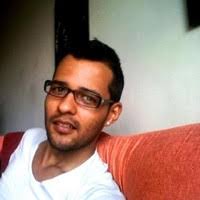 40+ "Samuel Yepes" profiles