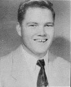 Jesse Ray Davis (1934-2015)