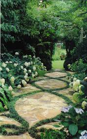 43 Amazing Small Secret Garden Design Ideas Decorecord Beautiful Gardens Amazing Gardens Landscape Design
