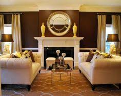 We did not find results for: 41 Best Chocolate Cream Gold Decor Ideas Decor Interior Design Home Decor