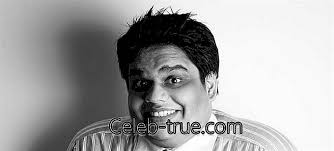 Check spelling or type a new query. Tanmay Bhat Ø§Ù„Ø³ÙŠØ±Ø© Ø§Ù„Ø°Ø§ØªÙŠØ© ÙˆØ§Ù„Ø­Ù‚Ø§Ø¦Ù‚ ÙˆØ§Ù„Ø­ÙŠØ§Ø© Ø§Ù„Ø£Ø³Ø±ÙŠØ© Ù„Ù…Ø³ØªØ®Ø¯Ù… Youtube Ø§Ù„Ù‡Ù†Ø¯ÙŠ ÙÙŠÙ„Ù… Ø§Ù„Ù…Ø³Ø±Ø­ Ø§Ù„Ø´Ø®ØµÙŠØ§Øª