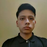 20+ "Andrade Farfán" profiles