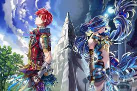 Inspirándose en the legend of zelda: Te Gusto Genshin Impact Te Recomendamos 12 Juegos Del Mismo Estilo Cultura Geek