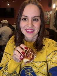 jade street baseball fields, Capitola, CA 95010, US