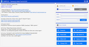 It used to be trivially easy for police to scoop up all the private data on cell phones s. S Unlock Global Home Facebook
