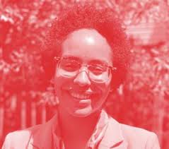 The US-UK Fulbright Commission