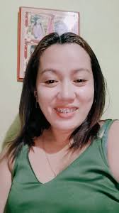 Davido and Zlatan collaborate