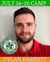 Celtic Elite Vancouver