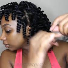 Say HELLO to moisture 🙌🏾 and GOODBYE to dry hair. 👋🏾, Hi, I’m Shawna  Moses founder of Kinky Tresses., I used to struggle with keeping my hair  moisturized all day long -- some products would offer ...