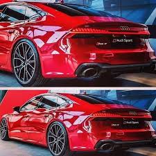 Pin By The Jonathan Alonso On Audi Dream Cars Luxury Cars Sports Car