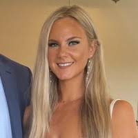 100+ "Emma Harrison" profiles