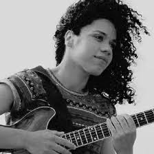 The Townies Podcast® — About Our Storytellers