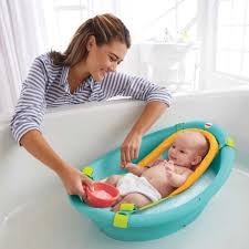 Find great deals on kids bath towels at kohl's today! Baby Bath Tub Fisher Price Rinse N Grow Infant Shower Safety 3 Stage Bathtub Baby Bath Tub Baby Bath Cool Baby Stuff