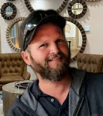 2021 YEARBOOK OF COMMUNITIES 7701 Forsyth Blvd, Suite 900 St. Louis, MO  63105 (314) 862-7080 www.michelsonrealty.com