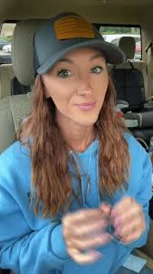 The Key to A Mans Heart Is Thru His Stomach