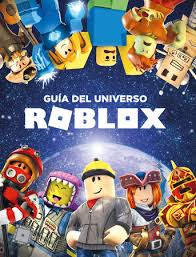 Roblox figure jugetes 7cm pvc game figuras robloxs boys toys for roblox game 9 set. Roblox Guia Del Universo Roblox Inside The World Of Roblox By Roblox 9788417460426 Penguinrandomhouse Com Books