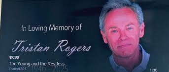 𝗦𝗔𝗬 𝗬𝗘𝗦 𝗜𝗙 𝗬𝗢𝗨 𝗟𝗢𝗩𝗘 The young and the Restless ❤️