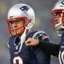 Sights & Sounds from Patriots Week 12 win over Cowboys