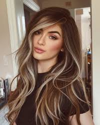 Mariah Willis (fancyfeats_)