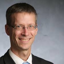 Hugo Simpson (@hugosimpson1)