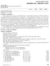 Image result for TMC FFR