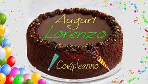 Tanti Auguri Di Buon Compleanno Lorenzo Video Dailymotion Buon Compleanno Auguri Di Buon Compleanno Auguri Di Compleanno