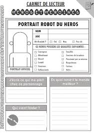 See all 8 formats and editions hide other formats and editions. Ma Maitresse De Cm1 Cm2 Site Destine Aux Instits Et Aux Eleves De Cycle 3 Page 10