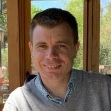 James Luckey's Profile