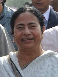 Some lesser known facts about mamata banerjee does mamata banerjee smoke?: Mamata Banerjee Wikidata