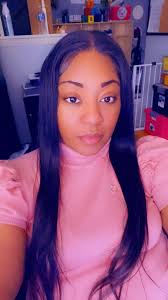 Infants2Toddlers Child Care