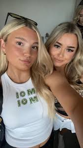 Hi, we're 2 girls who are currently in second year studying marketing, and  law with crim Unfortunately we're loosing our housemates next year to  placement so we're looking for some girls to