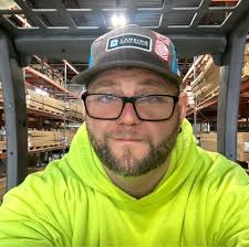 What are some suggestions for golf cart rental in Key West?