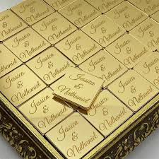 DHgate.com:Personalized Acrylic Circle Heart Cupcake Topper Tags,  20/50/100Pcs Custom Name Date Tags for Happy Birthday Wedding Baby Baptism  Gift:Home & Garden