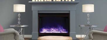 Large selection of electric fireplaces, fireplace mantel packages, fireplace inserts, stoves & tv electric fireplaces canada is committed to offering expert, personalized customer service and. Proweld Toronto S Best Electric Fireplaces Store Sale