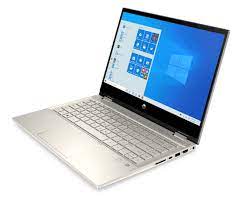 Ever since lenovo introduced its first yoga convertible laptop, competing pc makers have been borrowing the idea and releasing their own touchscreen laptops with 360 degree hinges. Laptop Hp Pavilion X360 Convertible 14 Dw0001la Tienda Hp Peru