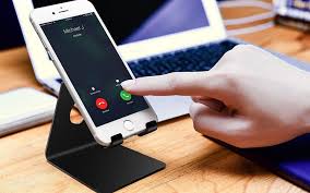 Did you scroll all this way to get facts about iphone stand? Best Phone Stands For Watching Tv Cooking Video Chat More In 2020 Spy