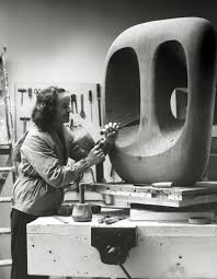 Barbara palvin‏varmennettu tili @barbarapalvin 10 t10 tuntia sitten. Who Is Barbara Hepworth Tate