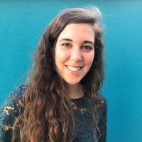 80+ "Eller" profiles