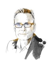Diese einrichten verbunden diemedialeseite beeinflussen die psychologie vonder person. Die Woche Im Handel Hornbach Oder Wenn Die Verzahnung Der Kanale Noch Karios Ist