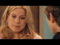 Pentru a scrie un review trebuie sa fii autentificat. Isabella Schmid Demo 2 2012 Lena Liebe Meines Lebens Youtube