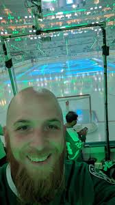 Good luck to our Stars competing in the Robin Donuts Tournament in Thunder  Bay! Go Stars! If you want catch a game from home, go to the link below:  Go!!https://www.tbaytel.net/Brand/Arena-Live?fbclid=IwAR0udvbtpKg-bq1i8_Z8928FatGSvyIaxt1RKWtBD8s  ...